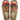 mens-loafers-MLF110-K0299