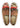 mens-loafers-MLF110-K0299