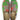 mens-loafers-MLF110-K0300