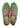 mens-loafers-MLF110-K0300