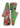 mens-loafers-MLF110-K0300S