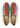 mens-loafers-MLF110-K0301