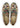 mens-loafers-MLF110-K0302