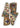 mens-loafers-MLF110-K0302S