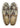 mens-loafers-MLF110-K0303