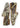 mens-loafers-MLF110-K0303S