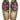 mens-loafers-MLF110-K0304