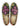 mens-loafers-MLF110-K0304