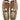 mens-loafers-MLF110-K0305