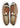 mens-loafers-MLF110-K0305