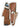 mens-loafers-MLF110-K0305S