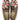 mens-loafers-MLF110-K0306