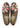 mens-loafers-MLF110-K0306