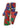 mens-loafers-MLF115-K0141S