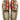mens-loafers-MLF115-K0213