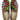 mens-loafers-MLF115-K0217