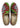 mens-loafers-MLF115-K0217