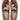 mens-loafers-MLF115-K0218