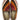 mens-loafers-MLF115-K0220