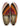 mens-loafers-MLF115-K0220