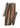 mens-loafers-MLF115-K0221S