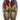 mens-loafers-MLF115-K0222