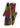 mens-loafers-MLF115-K0225S
