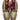 mens-loafers-MLF115-K0226