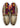 mens-loafers-MLF115-K0226