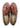 mens-loafers-MLF115-K0227