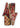 mens-loafers-MLF115-K0227S