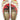mens-loafers-MLF115-K0229