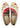 mens-loafers-MLF115-K0229