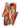 mens-loafers-MLF115-K0230S