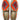 mens-loafers-MLF115-K0230