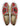 mens-loafers-MLF115-K0231
