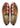 mens-loafers-MLF115-K0232