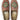 mens-loafers-MLF115-K0237