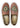 mens-loafers-MLF115-K0237