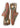 mens-loafers-MLF115-K0237S