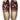 mens-loafers-MLF115-K0238