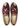 mens-loafers-MLF115-K0238