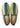 mens-loafers-MLF115-K0240