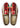 mens-loafers-MLF115-K0241