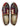mens-loafers-MLF115-K0242