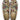 mens-loafers-MLF115-K0243