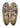 mens-loafers-MLF115-K0243