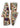 mens-loafers-MLF115-K0243S