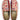 mens-loafers-MLF115-K0244