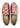 mens-loafers-MLF115-K0244